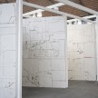Art Brussels. Installation view, April 2017 thumbnail