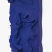Michael Staniak. <em>OBJ_390</em>, 2017. Polyurethane resin and acrylic, 27 x 20 x 4 inches thumbnail