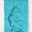 Michael Staniak. <em>OBJ_392</em>, 2017. Polyurethane resin and acrylic, 27 1/2 x 20 x 4 inches thumbnail