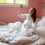 Audrey Wollen. <em>Jane and Me</em>, 2017. Video, 36 mins. Detail