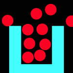 Rafaël Rozendaal Loop 1