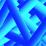 Rafaël Rozendaal Loop 2