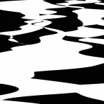 Rafaël Rozendaal Loop 3