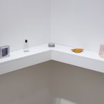 <em>All the Small Things</em>. Installation View, Steve Turner, 2017