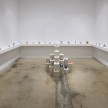 <em>All the Small Things</em>. Installation View, Steve Turner, 2017 thumbnail
