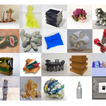 Screen Shot 2017-07-20 at 4.44.52 PM