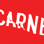 Screen Shot 2017-07-22 at 2.00.38 PM