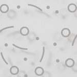 Santiago Pinyol. <em>EFLUX Gradient Puzzle</em>, 2017. Enamel on plexiglass, 35 x 66 inches (88.9 x 167.6 cm) detail