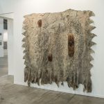 2018_ST-EdAp_003-Smll