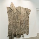 2018_ST-EdAp_005-Smll