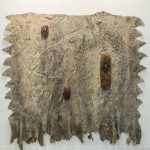 2018_ST-EdAp_006-Smll