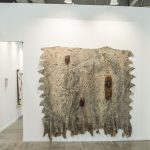 2018_ST-EdAp_008-Smll