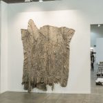 2018_ST-EdAp_009-Smll