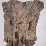 2018_ST-EdAp_034-Smll