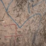 2018_ST-EdAp_037-Smll