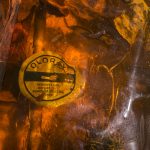 2018_ST-EdAp_043-Smll