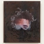 scul-jak.005559_gallery_num_42953_scul-jak.005559b