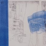 manorgrunewald_repro_1_lores