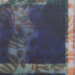 manorgrunewald_repro_3_lores