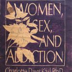 Mitsuko Brooks. <em>Untitled</em>, 2018. Pencil, ink and watercolor on board, 10 1/4 x 14 3/4 inches  (26 x 37.5 cm)