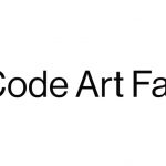Code-Art-Fair-Logo-black-on-white