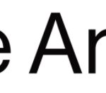 Code-Art-Fair-Logo-black-on-white