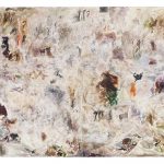 Joaquin Boz_lowres_001