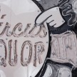 The Circus Liquor-Detail_lr thumbnail