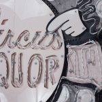 The Circus Liquor-Detail_lr