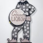 The Circus Liquor_lr