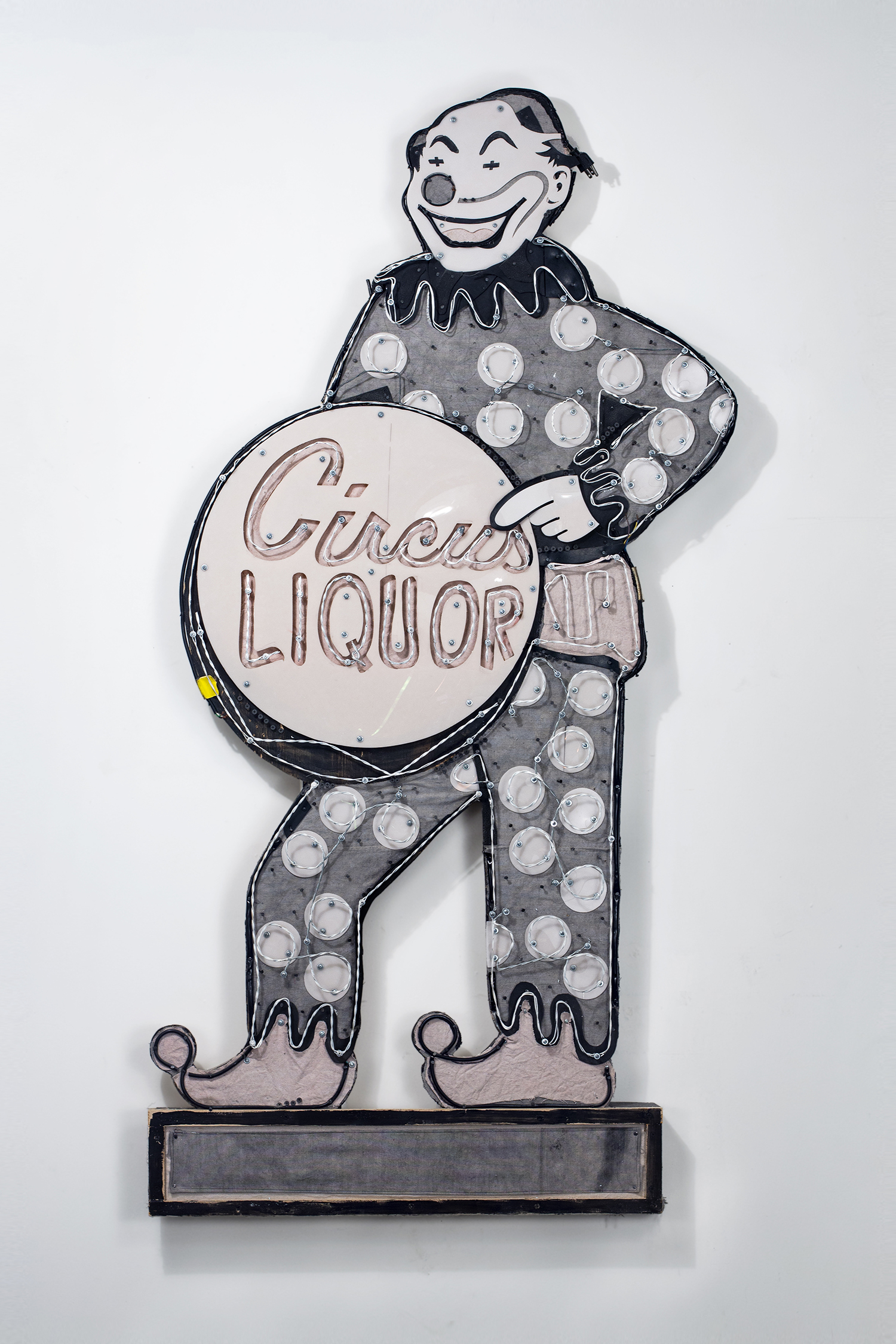 The Circus Liquor_lr