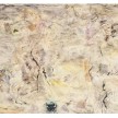 Joaquin Boz. <em>Untitled</em>, 2018. Oil on panel, 39 3/8 x 68 7/8 inches (100 x 175 cm) thumbnail