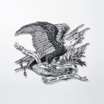 n.doyle007390_for website