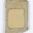 Kevin McNamee-Tweed.<em> Frame Revine</em>, 2019. Glazed ceramic, 9 1/4 x 6 inches (23.5 x 15.2 cm) thumbnail