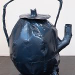 004_Steve_Turner_Art_Duesseldorf_DR37677 copy