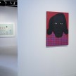 The Armory Show. Installation view, New York, 2020 thumbnail