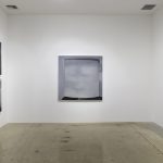 <em>In Between</em>. Installation view, Steve Turner, 2020