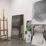 Screen Shot 2020-03-11 at 3.28.37 PM