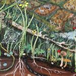 Borrowed Earth_detail_1