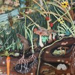 Borrowed Earth_detail_3