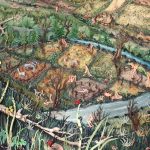 Borrowed Earth_detail_4