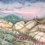 Borrowed Earth_detail_5