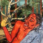 IMG_6583 – Kiyomi Quinn Taylor