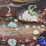 Night Dress and The Daffodils_detail_2