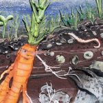 Rocks which weigh_detail_1