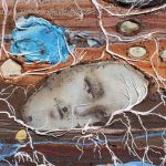 Rocks which weigh_detail_3