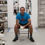 barisgokturk_insta_01 – Baris Gokturk (1)