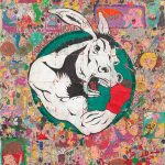 wop-res.006147_gallery_num_34864_wop-res.006147