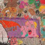 wop-res.006147_gallery_num_51256_wop-res.006147b