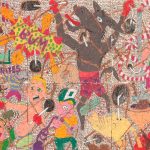 wop-res.006192_gallery_num_36409_wop-res.006192f